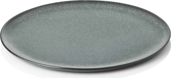 Produktbild Aida Raw (1x, 20 cm)