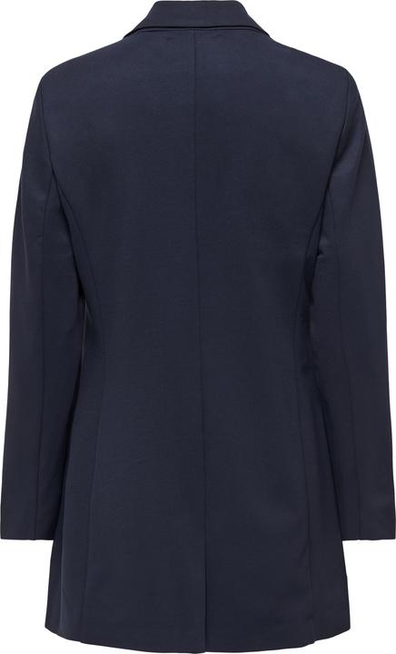 Immagine prodotto Only Blazer con risvolto Rising regular fit Blazer (XS)