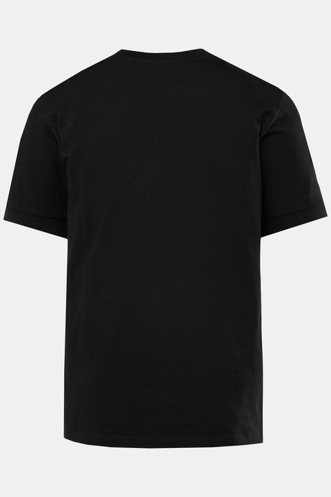 Produktbild JP1880 T-Shirt FLEXNAMIC®, Halbarm (7XL)