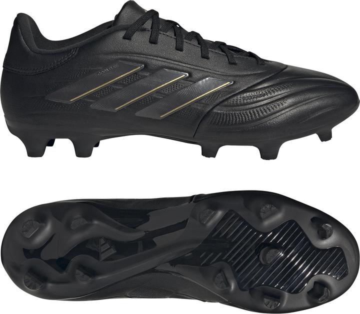 Produktbild adidas fussballschuhe copa pure 2 league fg (42)