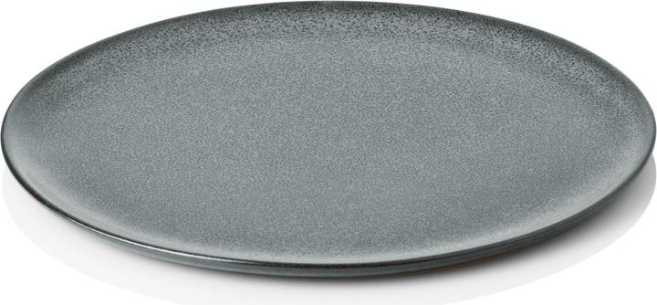 Produktbild Aida Raw (1x, 23 cm)