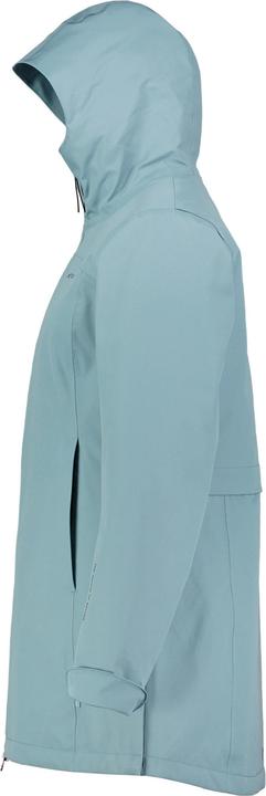 Immagine prodotto Meru Nora