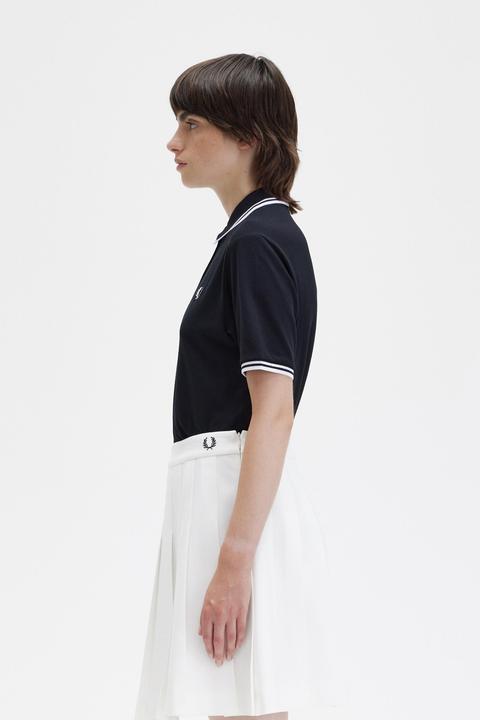 Produktbild Fred Perry G3600 (M)