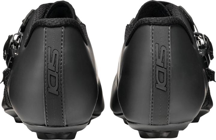 Actual product image Sidi RR Prima Aerolight C.C. (39)