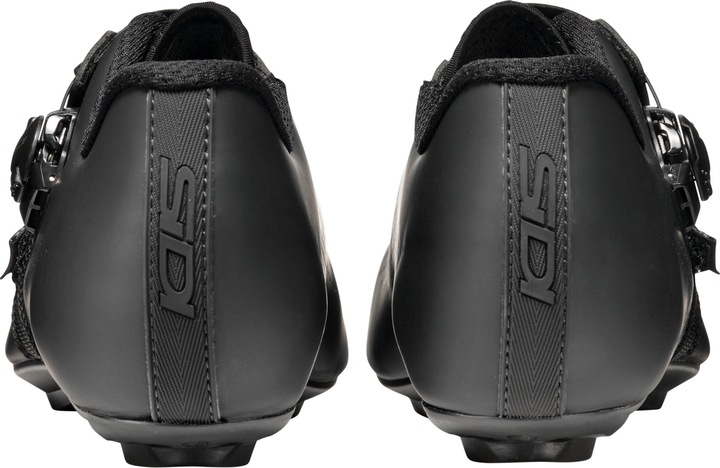 Produktbild Sidi RR Genius 5-FIT MEGA (47)