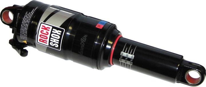 Produktbild RockShox Monarch RT3 (184 mm, 44 mm)