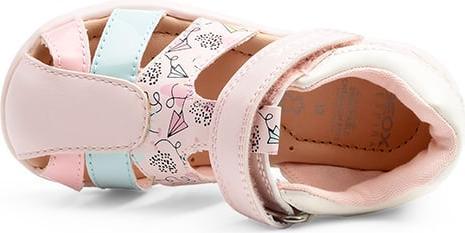 Actual product image Geox 2935483 (24)