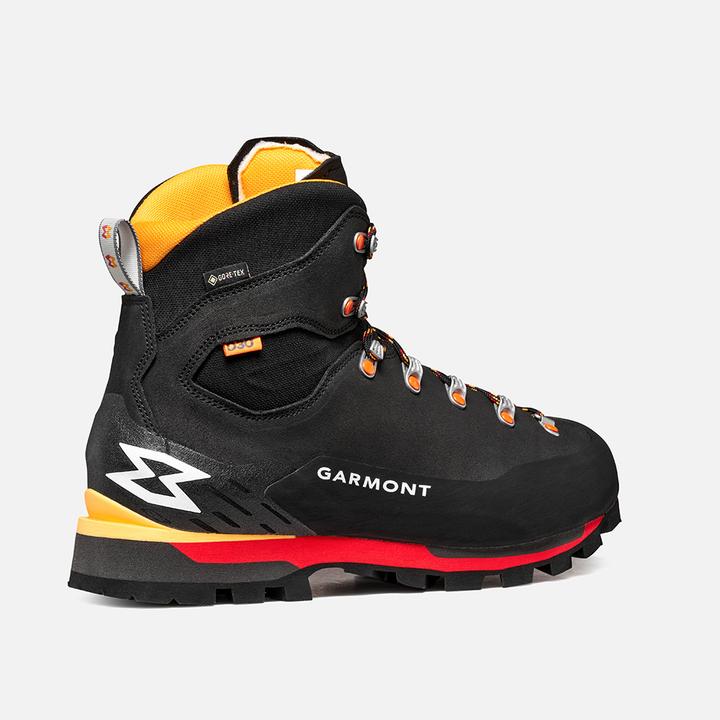Produktbild Garmont Pinnacle Evo Gtx (39, 40, 40.5, 41, 42, 42.5, 43, 44, 44.5, 45, 46, 46.5, 47, 47.5, 48, 48.5)