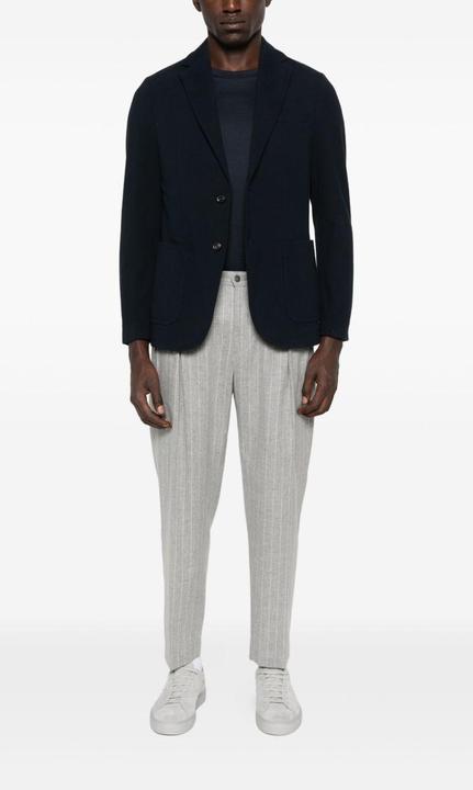 Produktbild Circolo 1901 Giacche Blu (54)