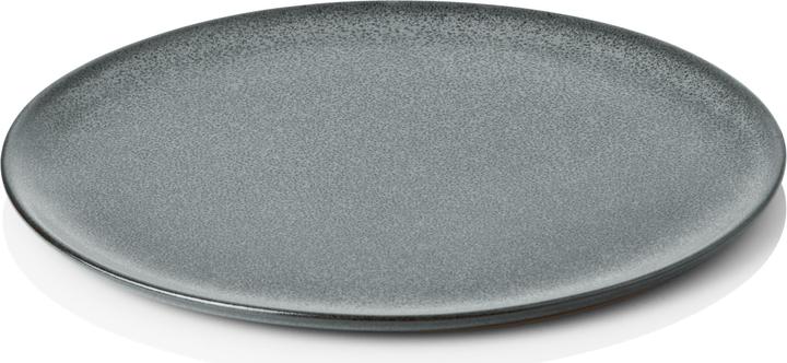 Produktbild Aida Raw (1x, 28.80 cm)