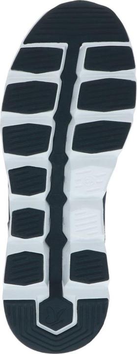 Immagine prodotto Caprice Sneaker (42)