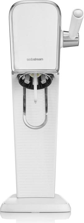 Immagine prodotto SodaStream Arte