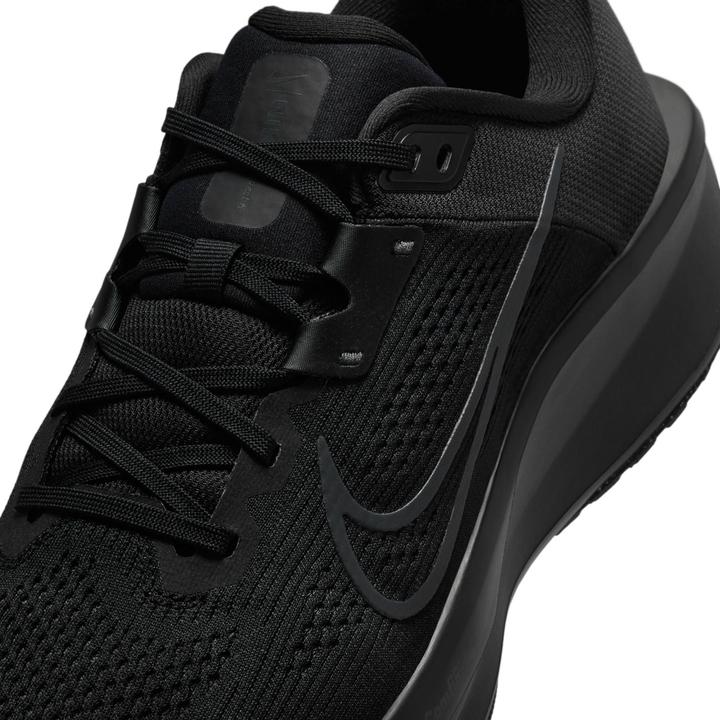 Produktbild Nike Quest 6 (39)