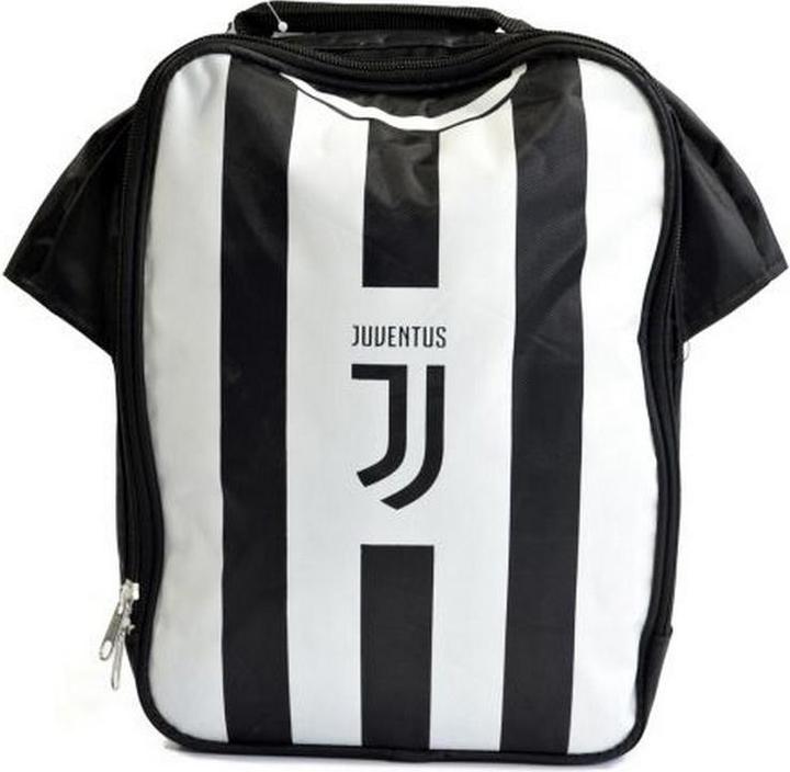 Image du produit FC Juventus Sac à goûter maillot (Taille unique)