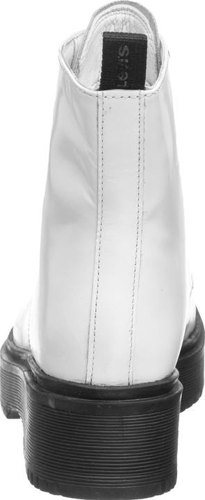 Produktbild Levis Bria Stiefel - 106211 (38)