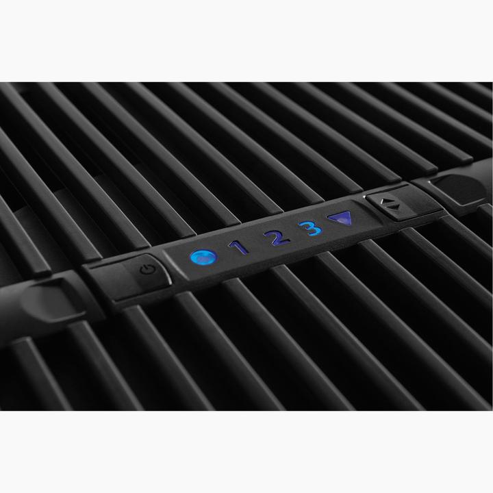 Productafbeelding Venta LW25 Classic-Original schwarz (40 m²)