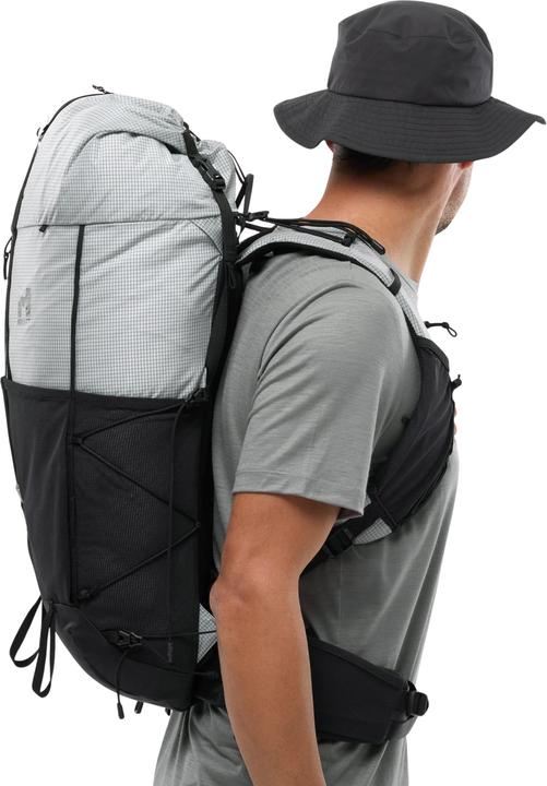Actual product image Millet Parmelan 25 (25 l)