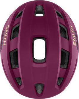 Actual product image Smith Traid MIPS (55 - 59 cm)