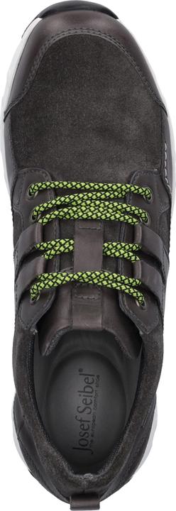 Produktbild Josef Seibel Noah 50 (50)