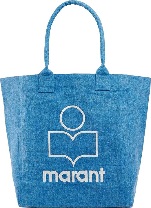Produktbild Isabel Marant Yenky Tragetasche