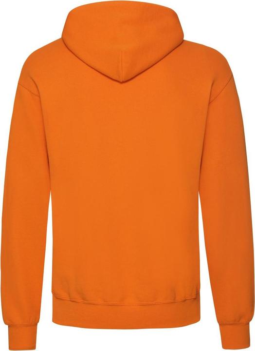 Produktbild Fruit of the Loom Classic Kapuzenpullover (XXL)