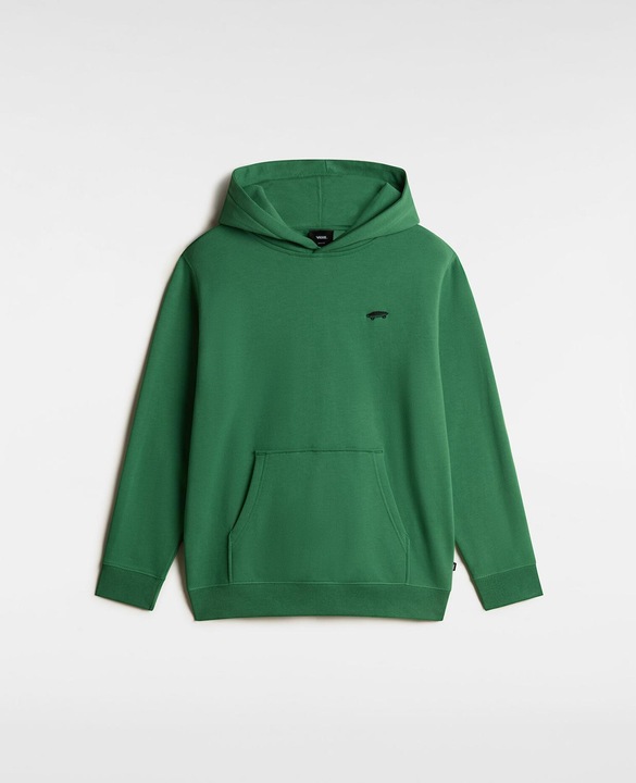 Produktbild Vans B Salton Loose Po Fairway (L)