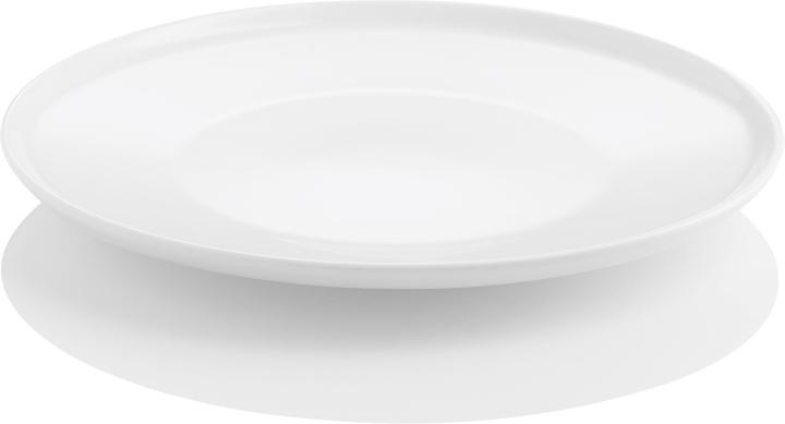 Actual product image Aida Enso (1 x, 20.10 cm)