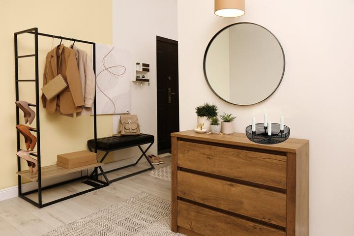 Image du produit EGLO LIVING Hagony (Ø 305 cm)