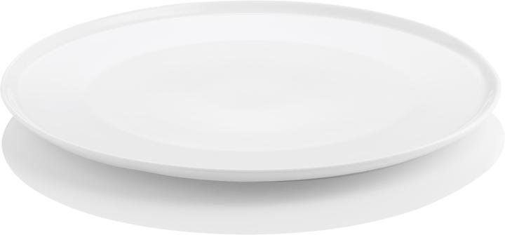 Actual product image Aida Enso (12 pcs.)