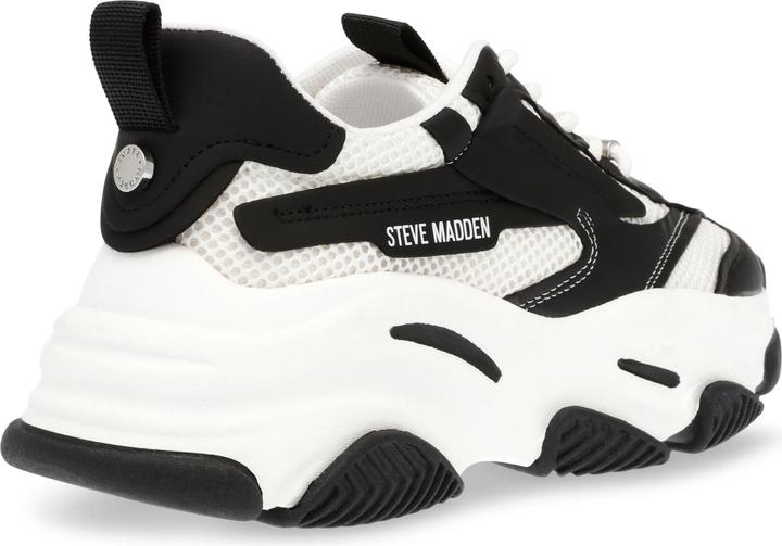 Produktbild Steve Madden Sneaker (41)