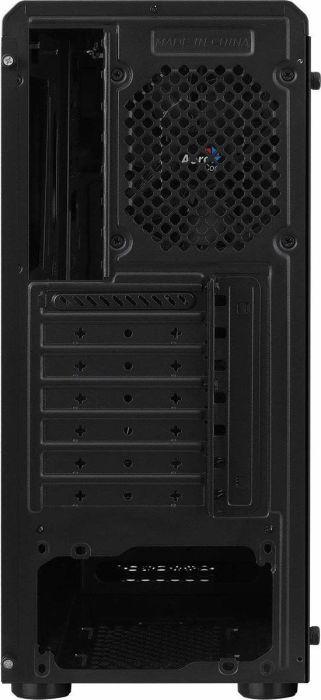 Produktbild AeroCool Rift (ATX)