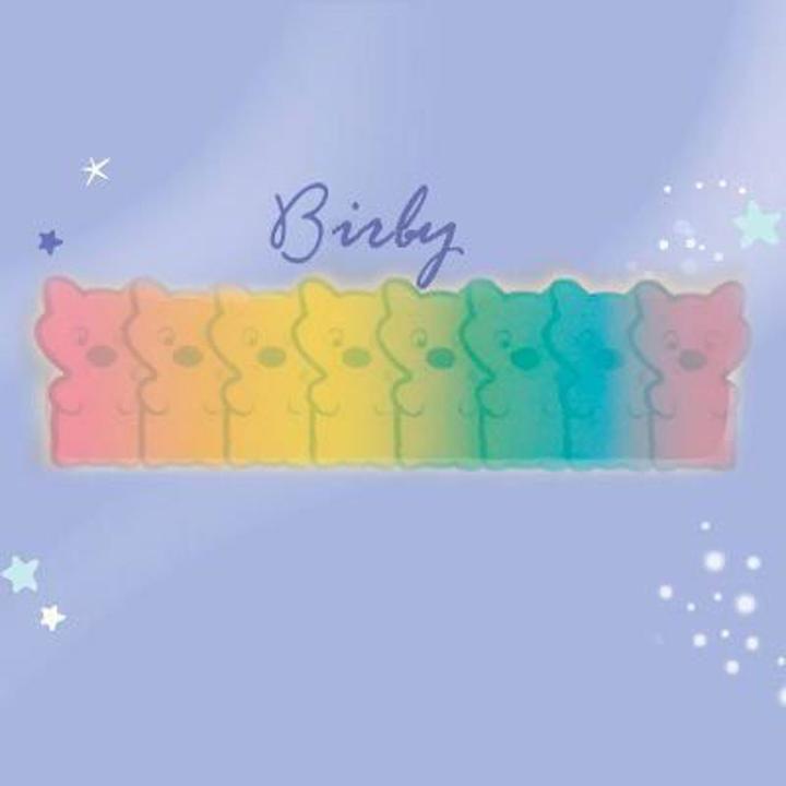 Actual product image Chicco Fox