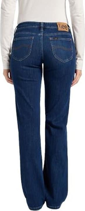 Actual product image Lee Jeans Zoe (W29/L31)