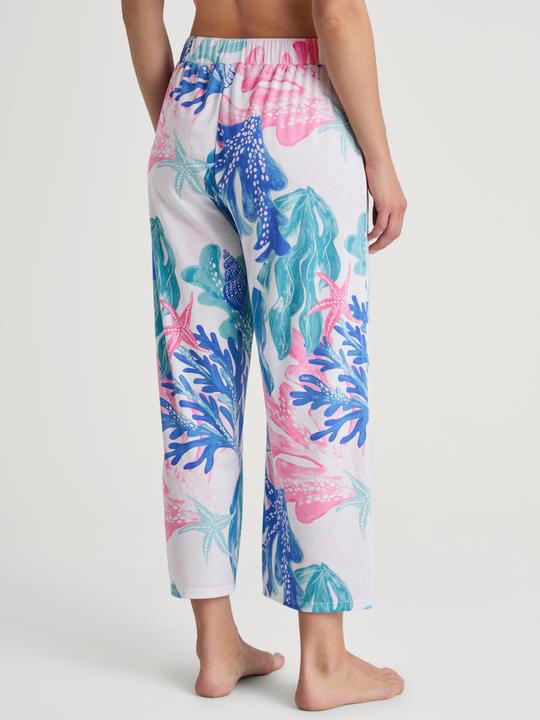 Immagine prodotto Calida Favourites Nachthemd (L)