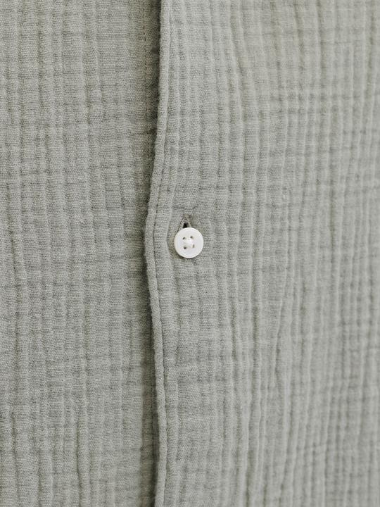 Immagine prodotto Jack & Jones Hemd Plus Size Hemd (4XL)