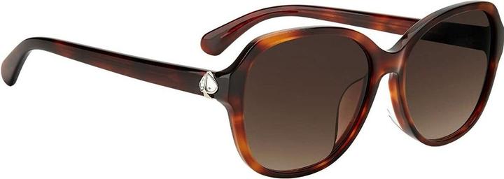 Produktbild Kate Spade Mod. Saidi F S