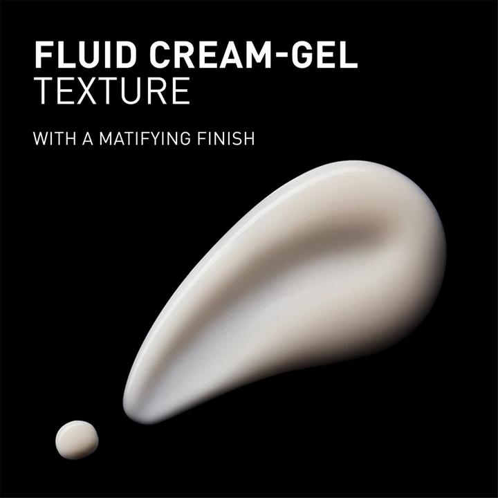 Actual product image Filorga NCTF Reverse Mat (50 ml, 24h cream)