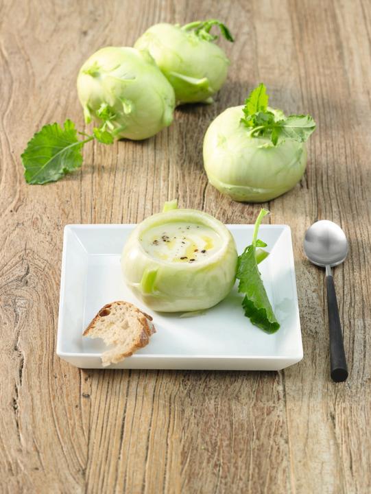 Actual product image ASA Selection Serving dish 250 degrees