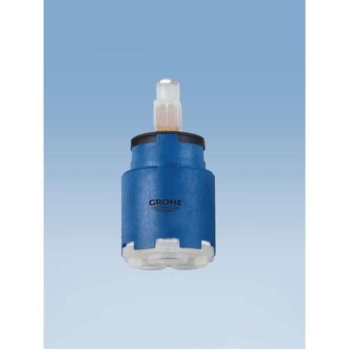 Produktbild Grohe Kartusche 35mm