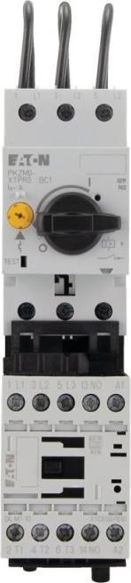 Actual product image Eaton 191104