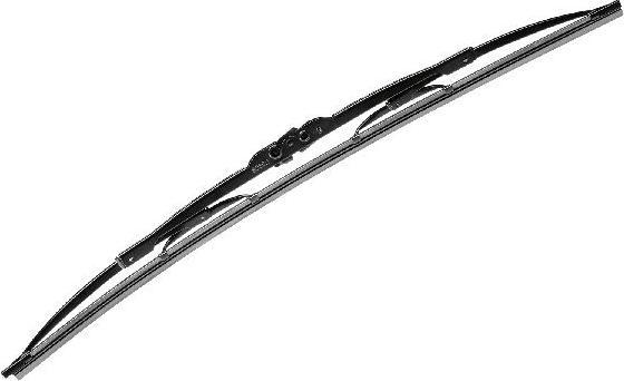 Produktbild Bosch Automotive H310