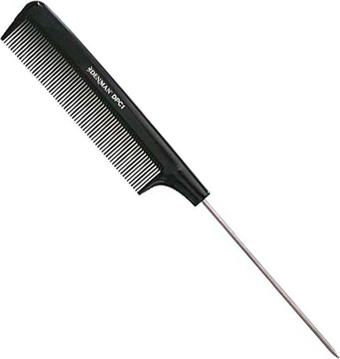 Produktbild Denman Dpc1