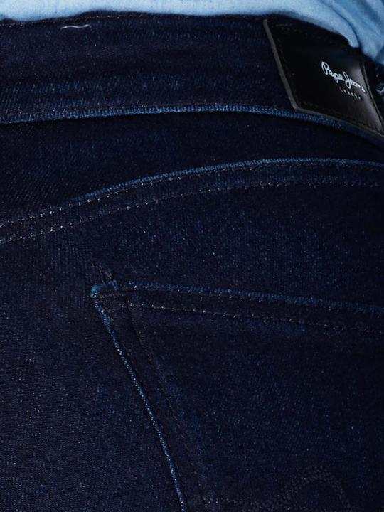 Actual product image Pepe Jeans Pixie rinse (W24/L32)