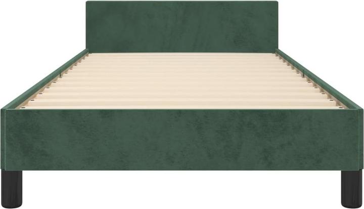 Produktbild vidaXL Xavier (160 x 200 cm)