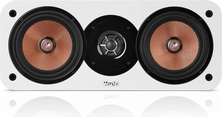 Image du produit Teufel Ultima 40 Surround Power Edition 5.1 Set (Set)