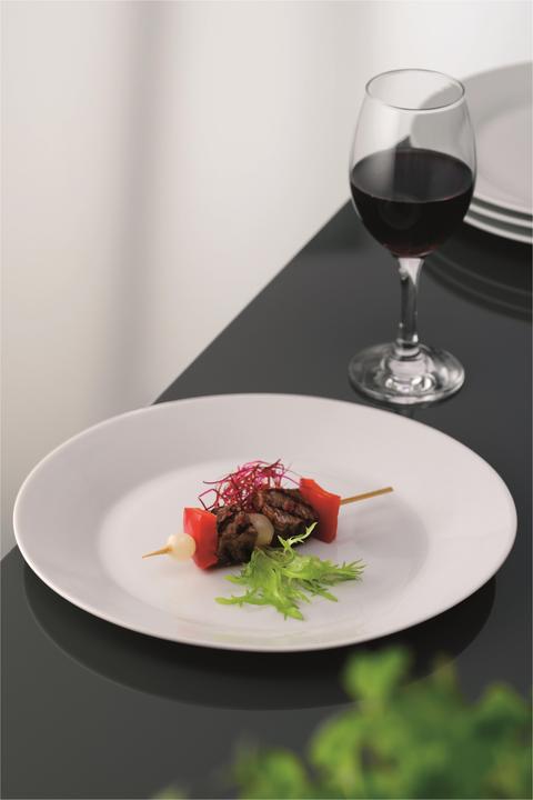 Produktbild Aida Café (4x, 27.50 cm)