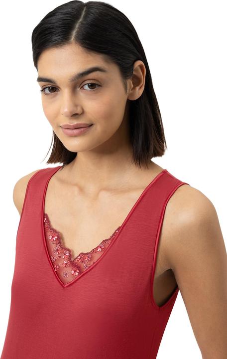 Produktbild Mey Female Basic - Top Serie Delighted (40)