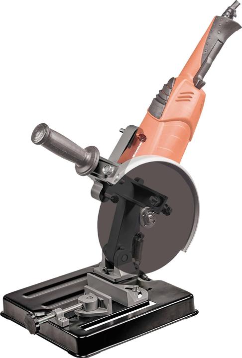 Actual product image Einhell Separating stand TS 230/1