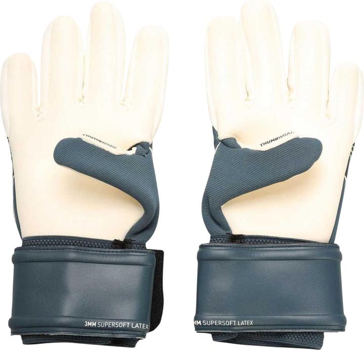 Produktbild Puma Future Match NC TorhüterHandschuhe (10)