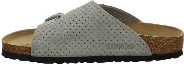 Actual product image Birkenstock Zurich VL (39)